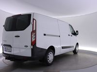 käytetty Ford Transit Custom 310 2,0TDCi 130 hv M6 Etuveto Trend Van N1 L2H1