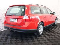 käytetty Volvo V70 V70