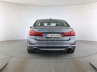 käytetty BMW 520 520 G30 Sedan d A xDrive Business - *Korko alk. 2,99% + kulut* - Sportline - Sporttipenkit