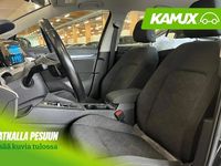 Käytetty VW Golf VIII Edition 150 HP (110 kW) 2020 Musta Sedan