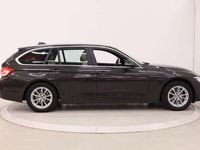 käytetty BMW 320 320 G20 Sedan i A Business Premium Selection