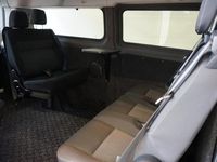 Käytetty Ford Transit Custom Trend 131 HP (96 kW) 2023 Valkoinen Katumaasturi