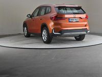Käytetty BMW X1 245 HP (180 kW) 2023 Katumaasturi