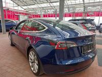 käytetty Tesla Model 3 Long-Range Dual Motor AWD - 3kk lyhennysvapaa - Tulossa