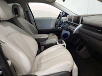 käytetty Hyundai Ioniq 5 73 kWh 217 hv Premium