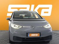 Käytetty VW ID.3 Pro Performance 150 kW (204 HP) 2023 Viistoperä