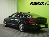 käytetty Volvo S90 D3 Business aut