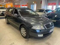 Käytetty Kia Ceed Sportswagon EX 2009 Farmari