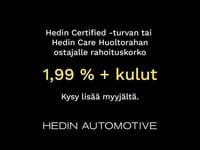 Käytetty Nissan Note S 98 HP (72 kW) 2015 Viistoperä