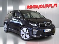 Käytetty BMW i3 135 kW (184 HP) 2019 Viistoperä