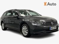 Käytetty VW Passat Comfortline 150 HP (110 kW) 2024 Farmari