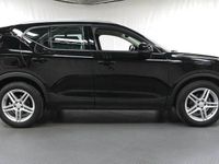 käytetty Volvo XC40 D3 aut Business