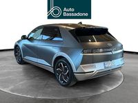 Käytetty Hyundai Ioniq 5 Premium 239 kW (325 HP) 2024 Katumaasturi