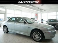 käytetty Rover 75 2,5 V6 4d