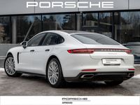 käytetty Porsche Panamera 4 E-Hybrid