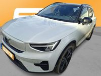 Käytetty Volvo XC40 Core 169 kW (231 HP) 2023 Katumaasturi