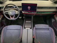 Käytetty VW ID.7 GTX 250 kW (340 HP) 2025 Farmari