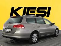 Käytetty VW Passat Highline 160 HP (117 kW) 2012 Farmari