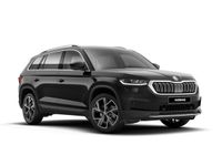 käytetty Skoda Kodiaq STY TS 110/1.5 A7F