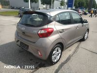 käytetty Hyundai i10 1.2 MPi