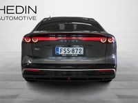 Käytetty Mazda 6e Takumi-Line 189 kW (258 HP) 2025 Harmaa Sedan