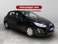 käytetty Peugeot 308 Access VTi 98 5-ov