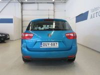 käytetty Seat Ibiza ST 1,0 EcoTSI 95 Style