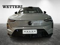 Käytetty Volvo EX90 Performance 380 kW (517 HP) 2025 Katumaasturi