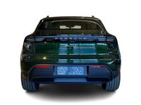 Käytetty Porsche Macan Sport 300 kW (408 HP) 2024 Vihreä Katumaasturi
