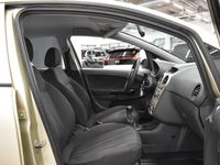 käytetty Opel Corsa Corsa 5DMPV 1.2-SDL68/251 # Lohkolämmitin + sisäpistoke, Kahdet renkaat, KUVAT TULOSSA!! #