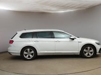 käytetty VW Passat Variant GTE Plug-In Hybrid 160 kW DSG