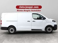 käytetty Toyota Proace L2 2,0 D 120 - 1