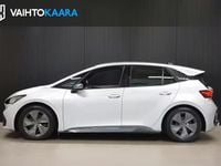 Käytetty Cupra Born 150 kW (204 HP) 2022 Viistoperä