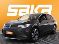 Käytetty VW ID.4 Pro Performance 150 kW (204 HP) 2022 Katumaasturi