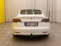 Käytetty Tesla Model 3 258 kW (351 HP) 2022 Sedan