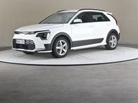 Käytetty Kia e-Niro Comfort 150 kW (204 HP) 2022 Katumaasturi