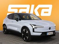 Käytetty Volvo EX30 Performance 314 kW (428 HP) 2024 Katumaasturi