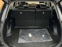 Käytetty Toyota RAV4 Active 143 HP (105 kW) 2018 Katumaasturi