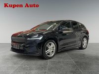 Käytetty Skoda Enyaq iV SportLine 194 kW (265 HP) 2022 Katumaasturi