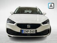 käytetty Seat Leon Sportstourer 1,0 TSI 110 Reference