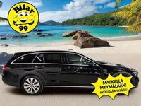 Käytetty Mercedes E220 All-Terrain 194 HP (142 kW) 2018 Farmari