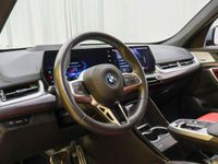 käytetty BMW iX1 U11 30 xDrive M-SPORT /