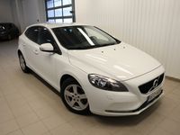 käytetty Volvo V40 D2