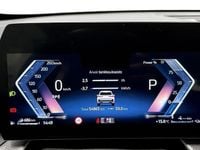 Käytetty BMW X1 M Sport 245 HP (180 kW) 2024 Valkoinen Katumaasturi