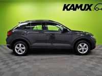 käytetty VW T-Roc Style 1,0 TSI 85 kW /