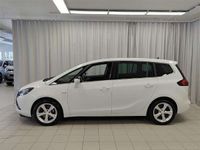 käytetty Opel Zafira Tourer Cosmo 2,0 CDTI Start/Stop 121kW MT6