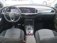 käytetty Opel Grandland X Design&Tech 225 PHEV FWD A8