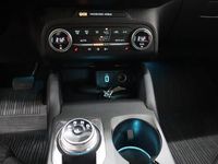 Käytetty Ford Focus Titanium 125 HP (91 kW) 2020 Viistoperä