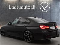 Käytetty BMW 330e 252 HP (185 kW) 2016 Sedan