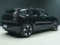 Uusi Smart #1 Edition #1 130 kW (177 HP) 2025 Katumaasturi